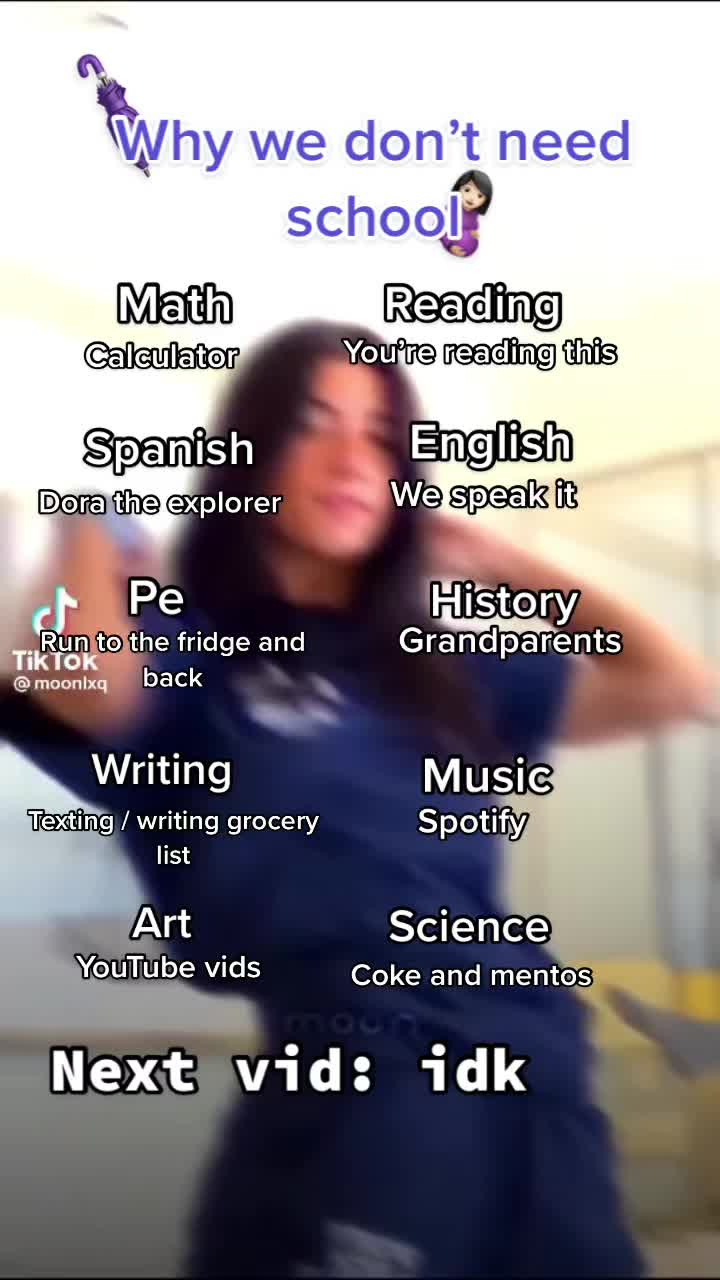 @aestheticvids52