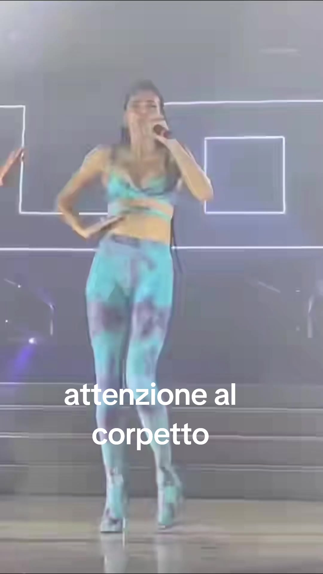 @corriragazzo