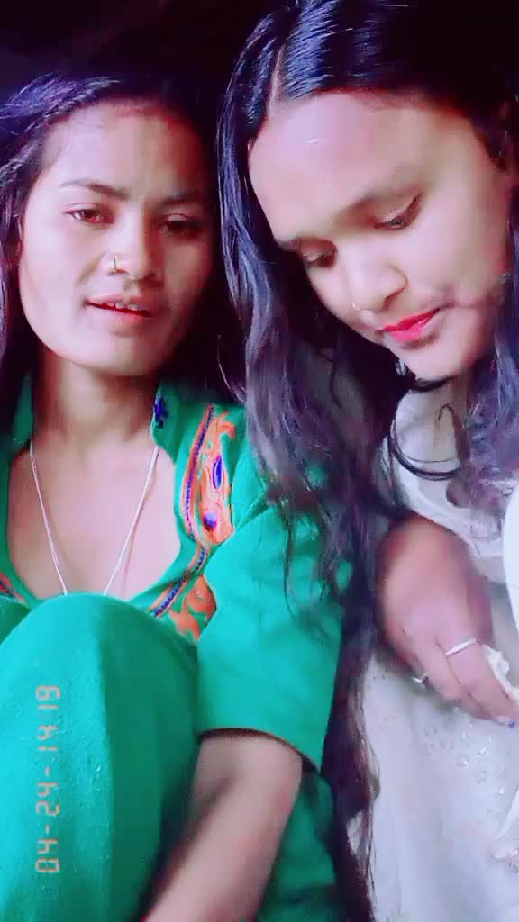 @binitagiri585