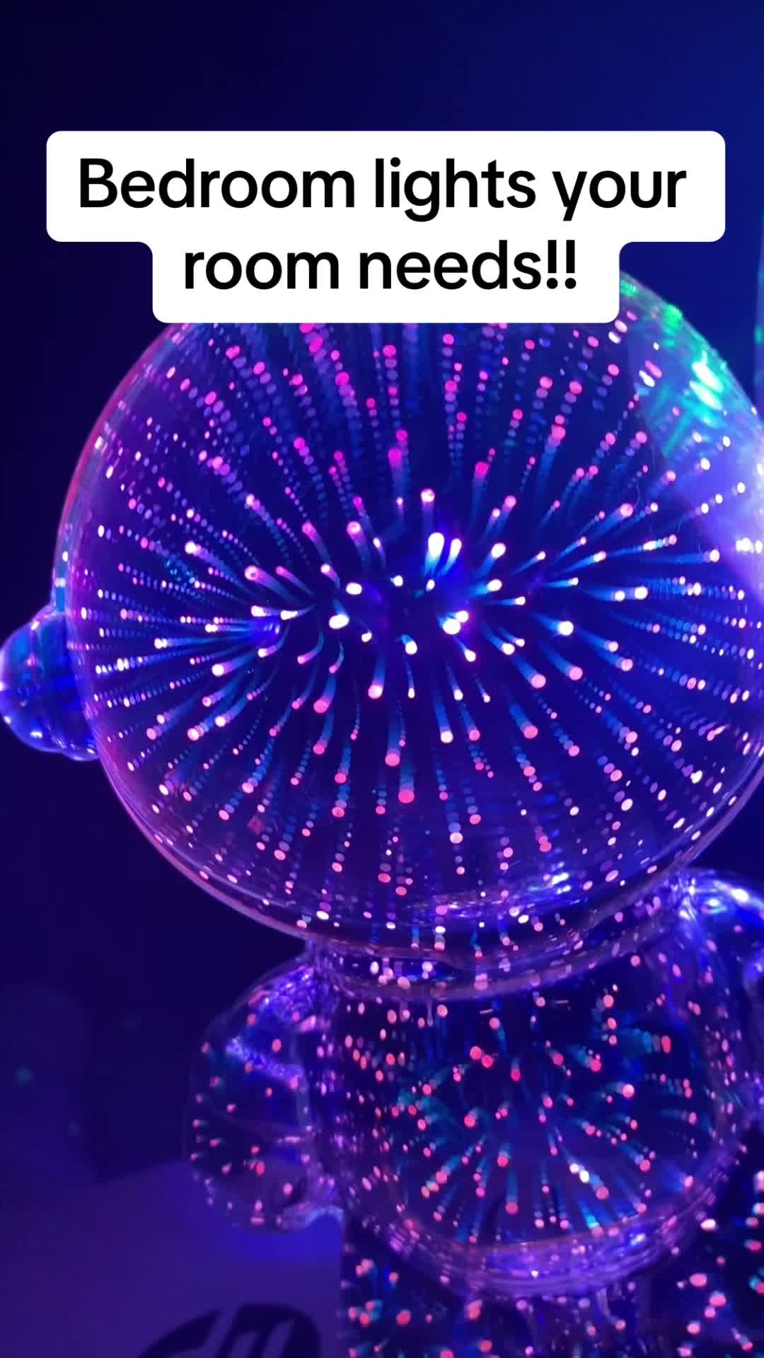 @iLLuLamp