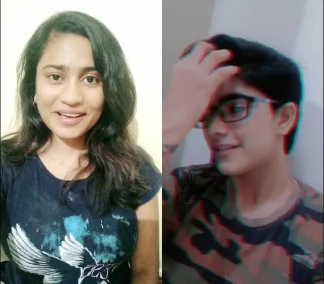 @Priyaudhay