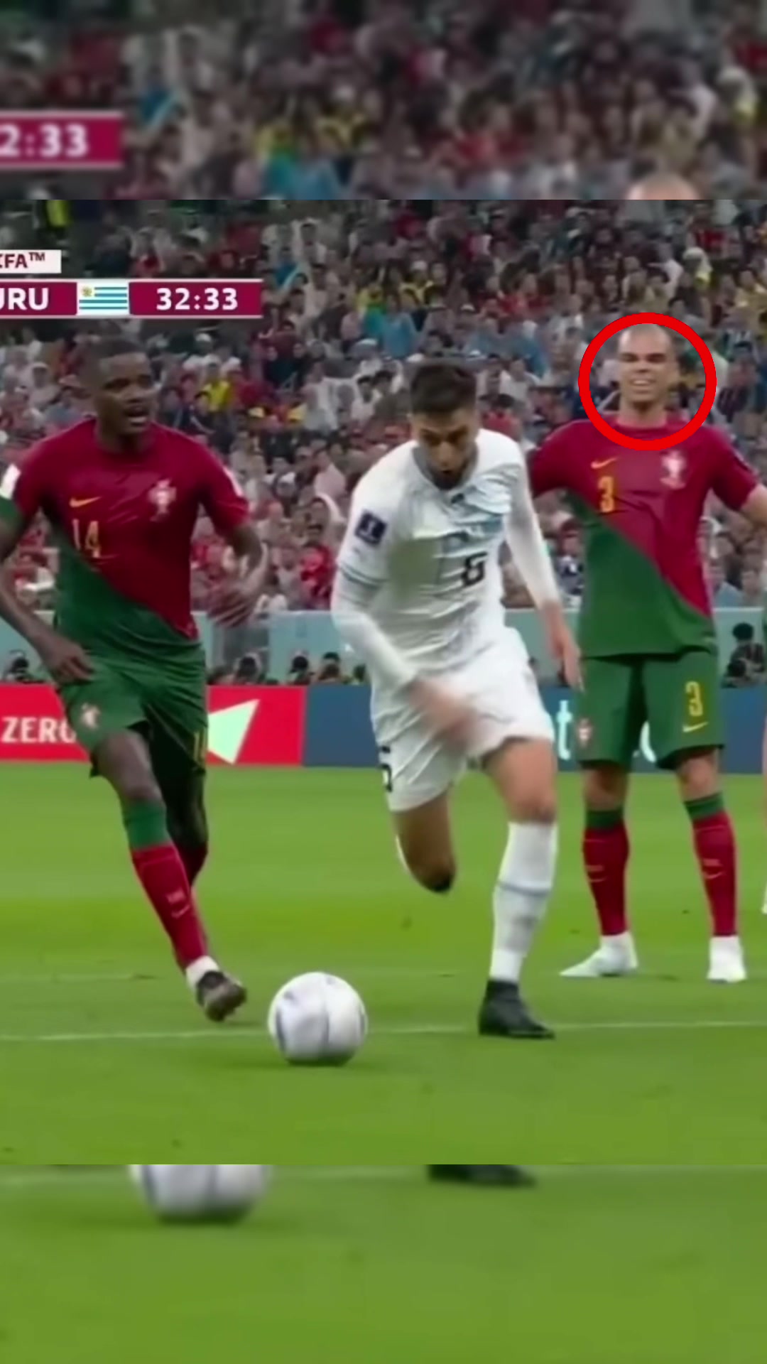 @𝕗𝕠𝕠𝕥𝕪𝟙𝟟⚽️