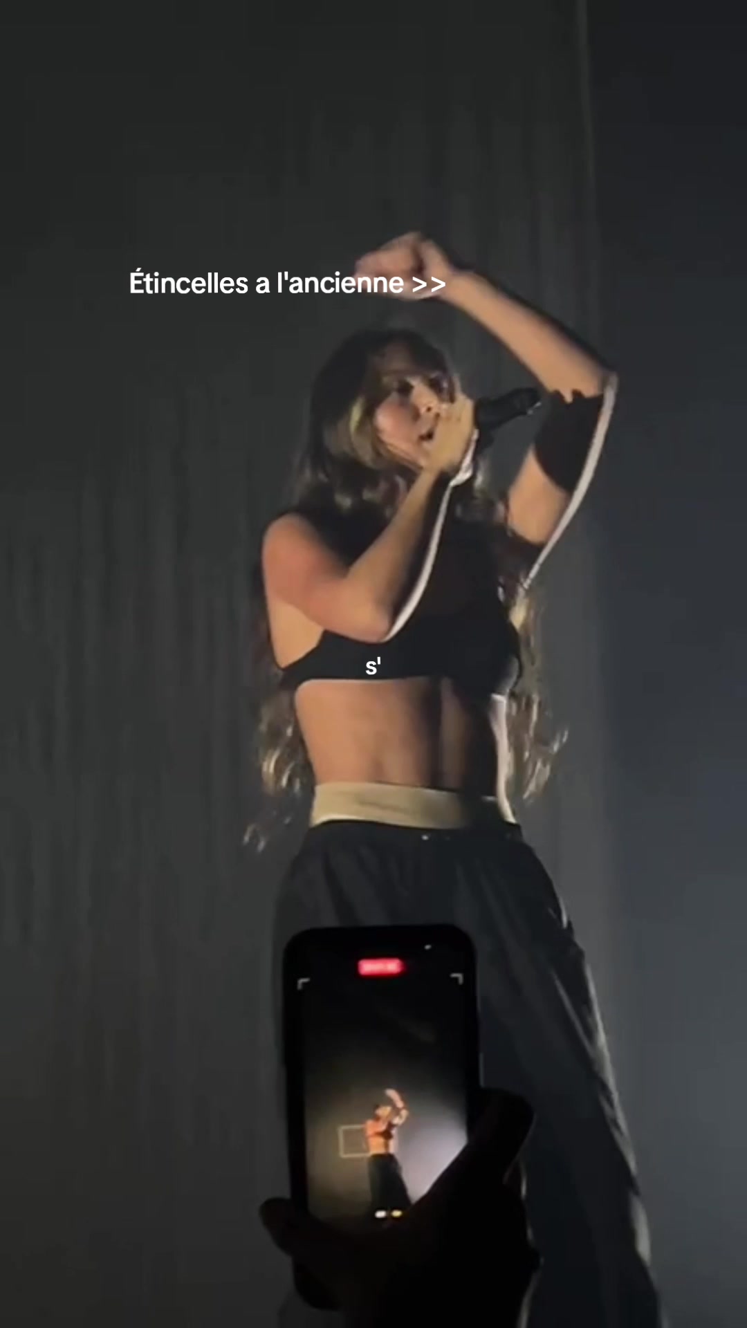@Iam_sarah