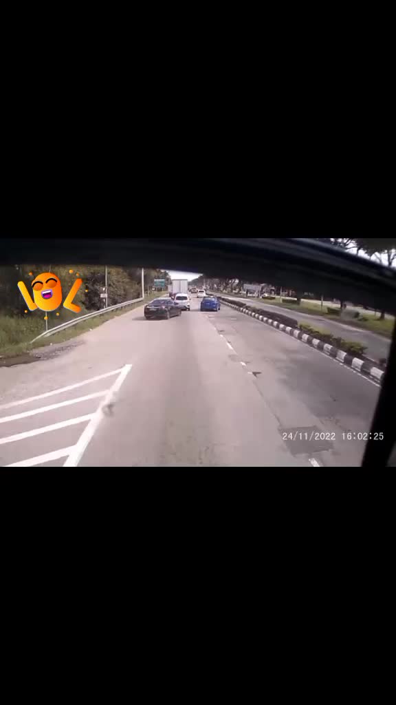 @hatiku