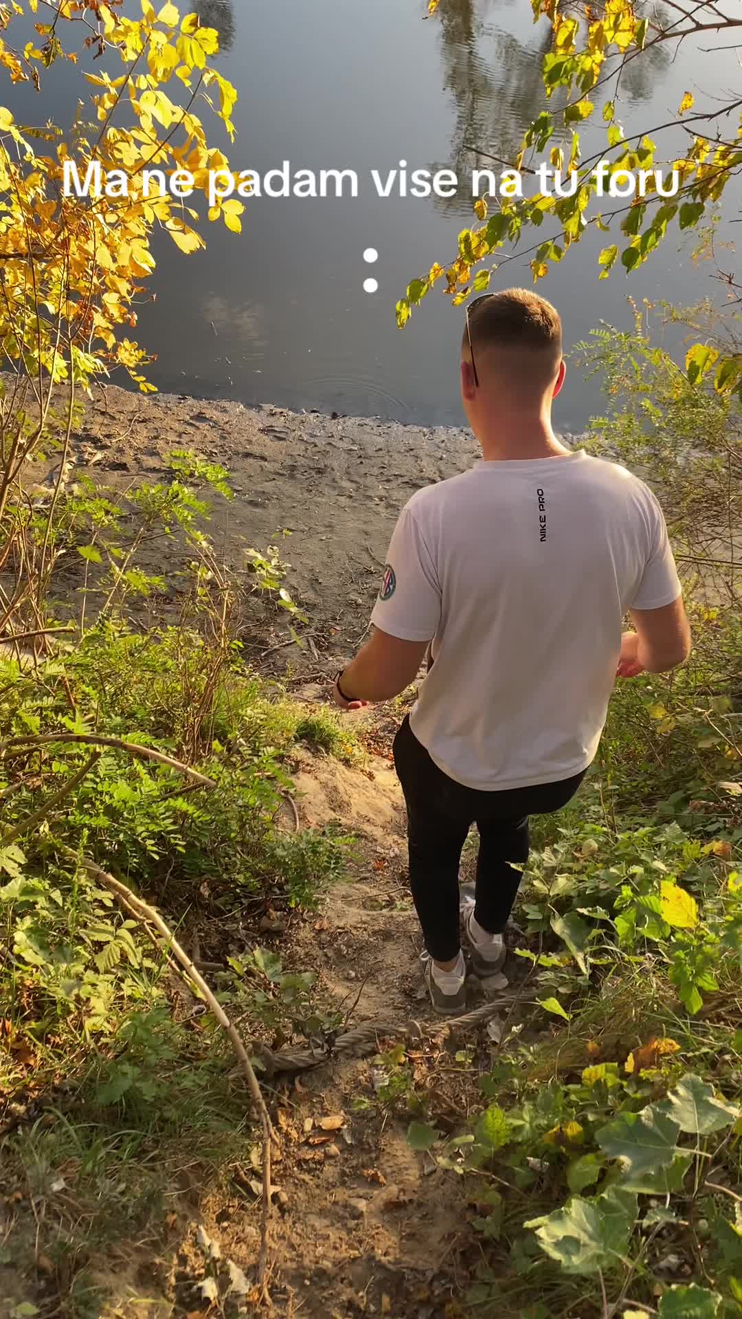 @fantazijaa