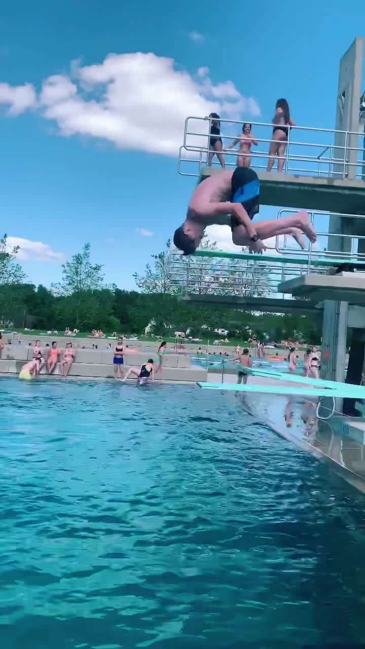 @Flipboys49