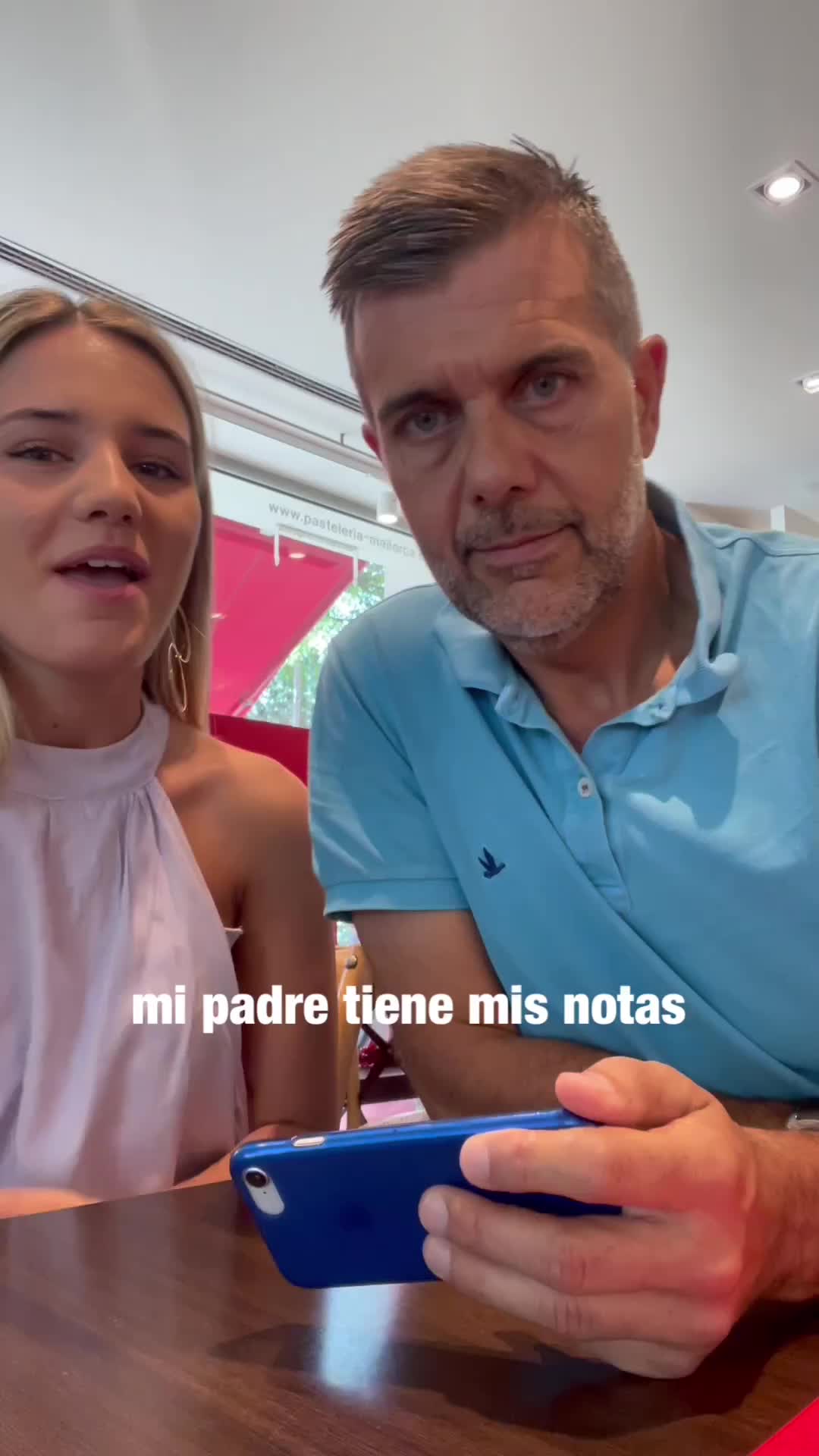 @madamarino