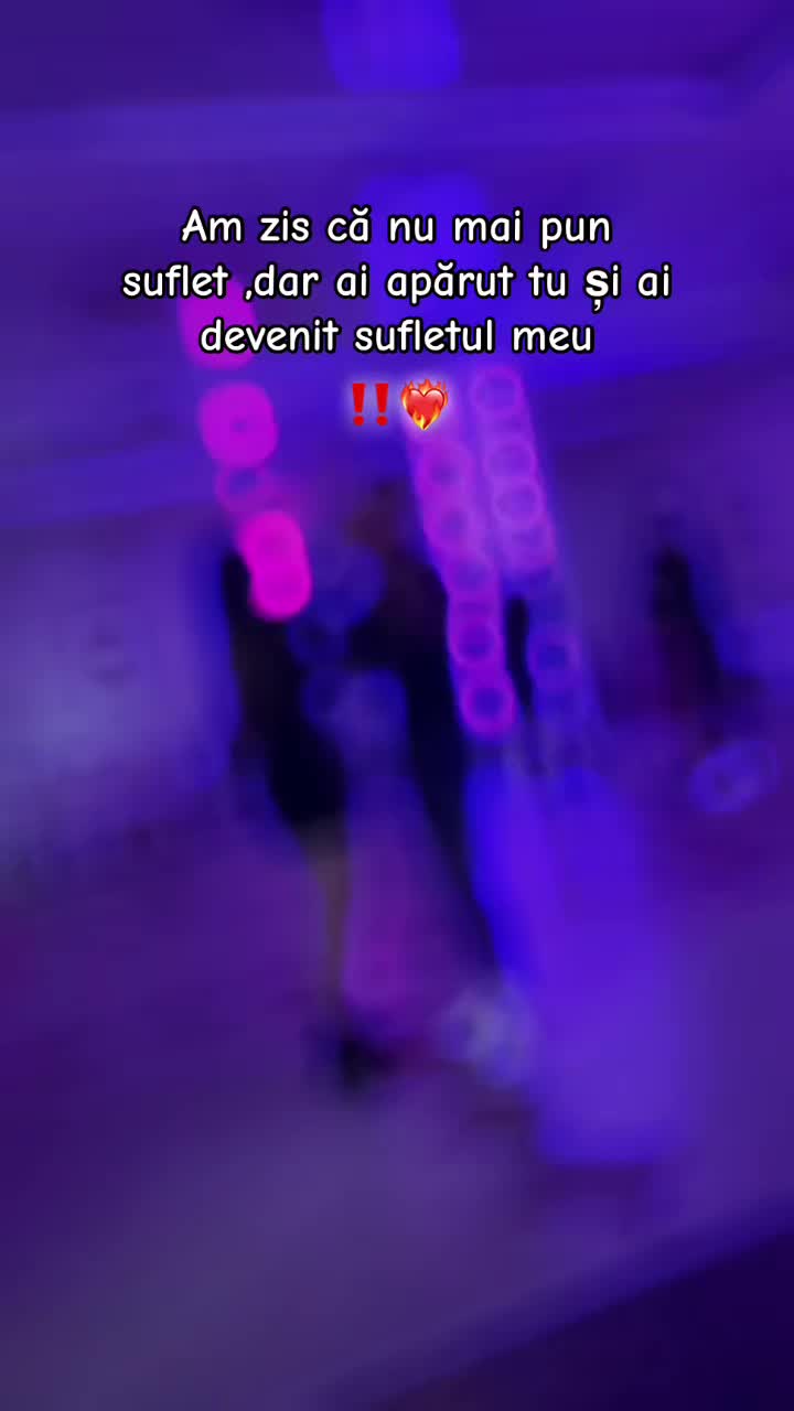 @a.andreeadenisa
