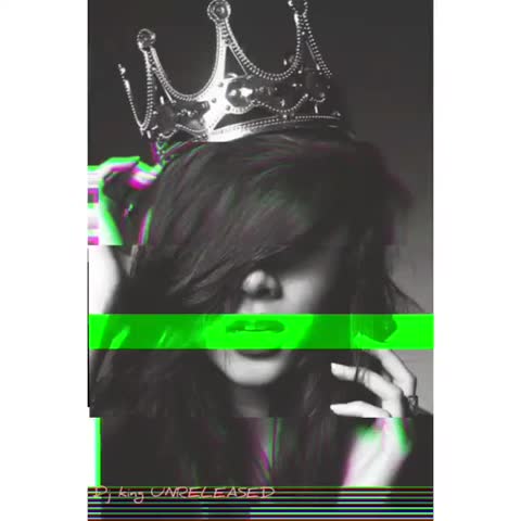@👑A_N 26_37_....👑👑