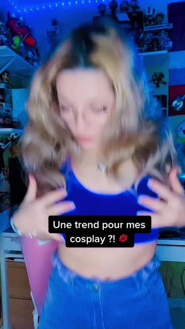 @ninisweetypink