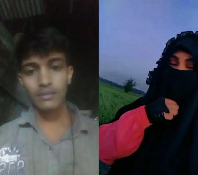 @md fahim