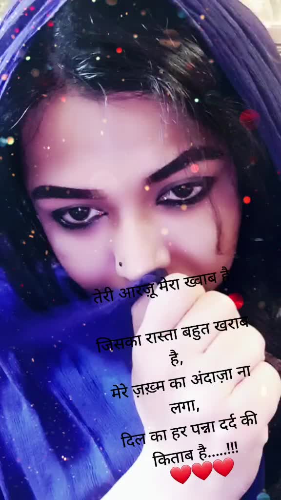 @MONI.RATHI