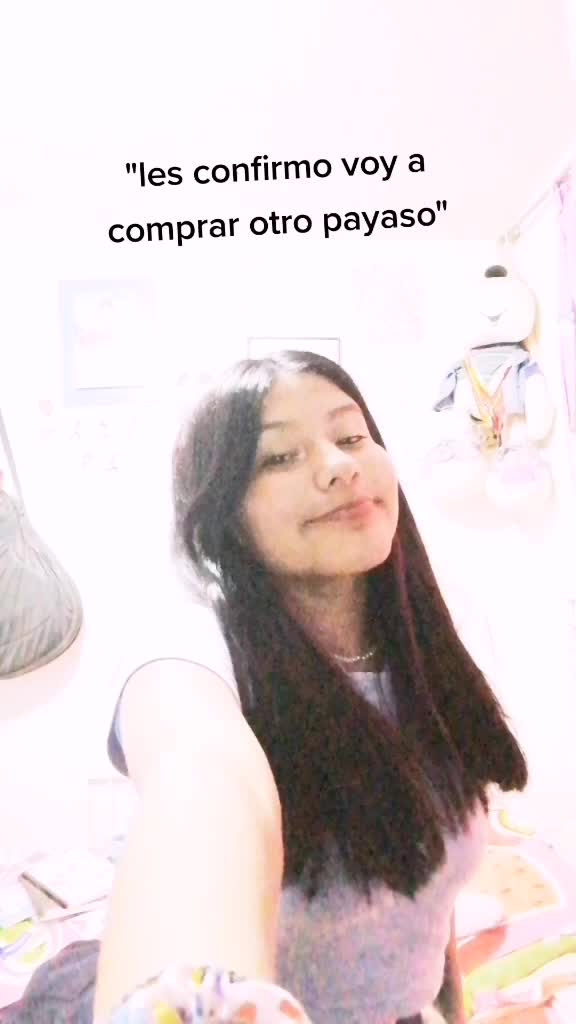 @Fedepupa♡