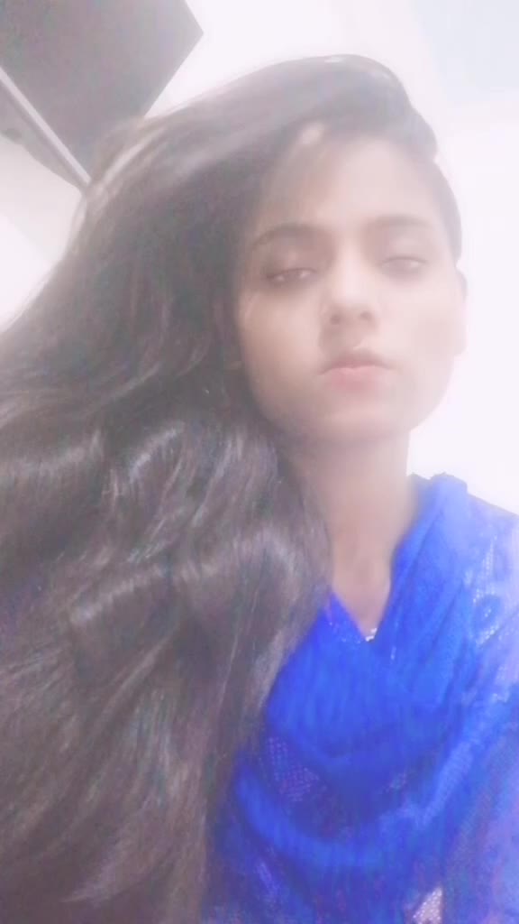 @jasmine khan