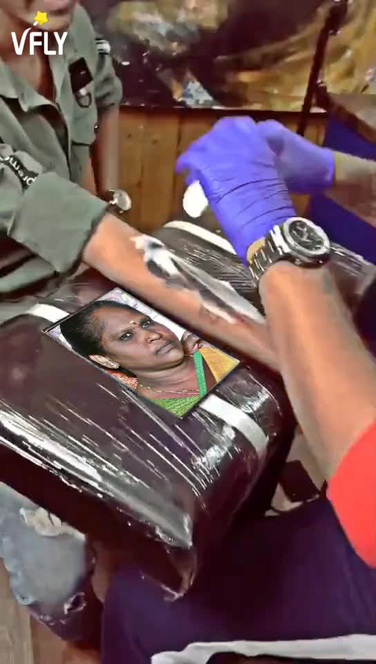 @Suman Ns lover