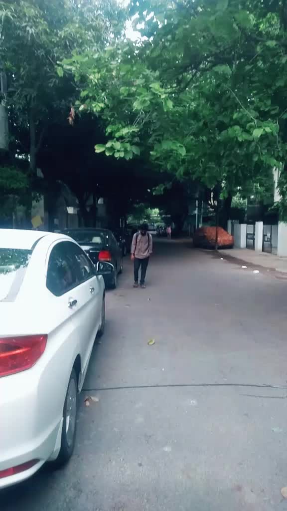 @AJ Prasad no 1🔥