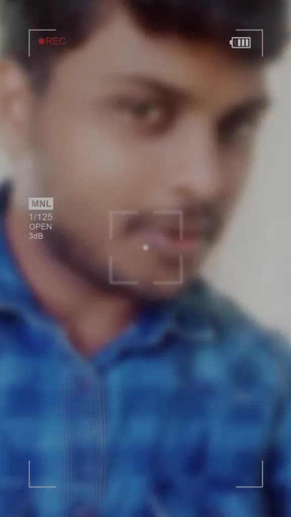 @Gowtham