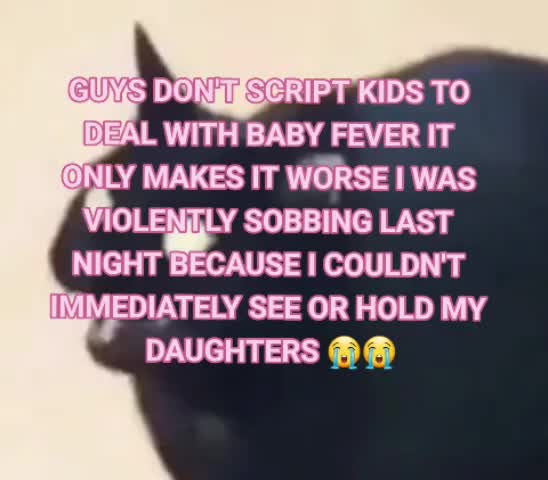 @Kitty <3