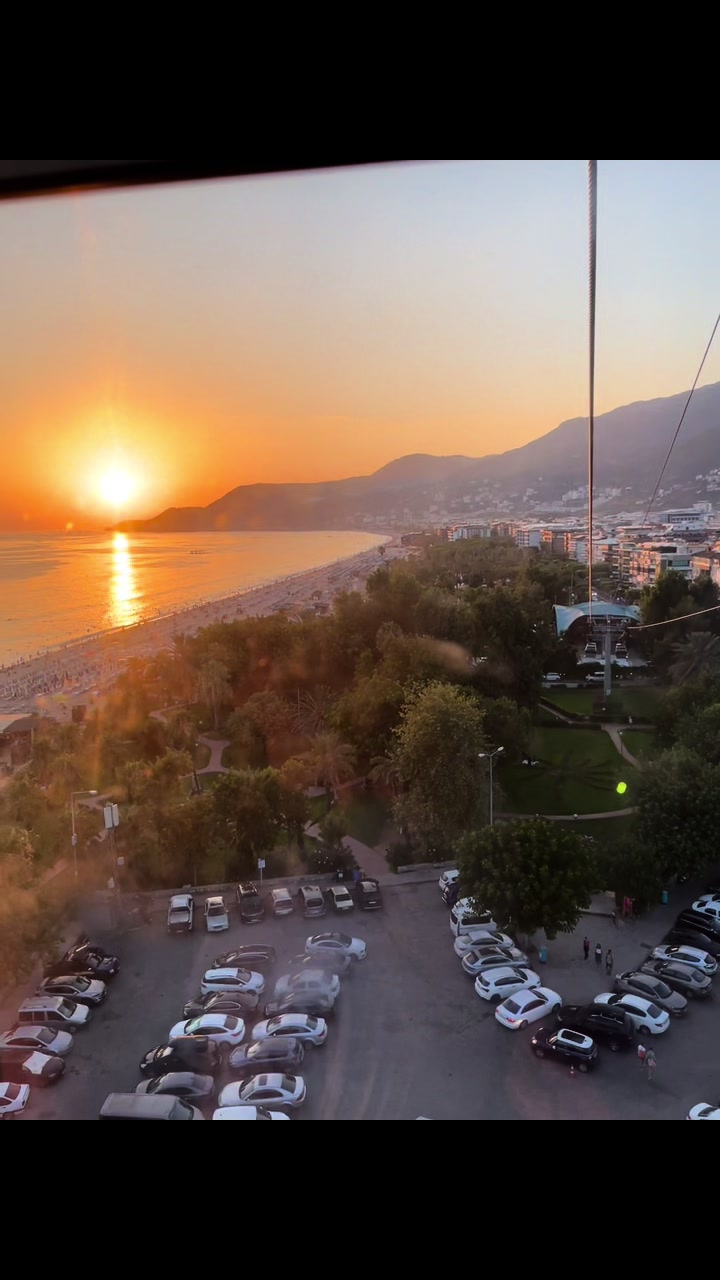 @doğu