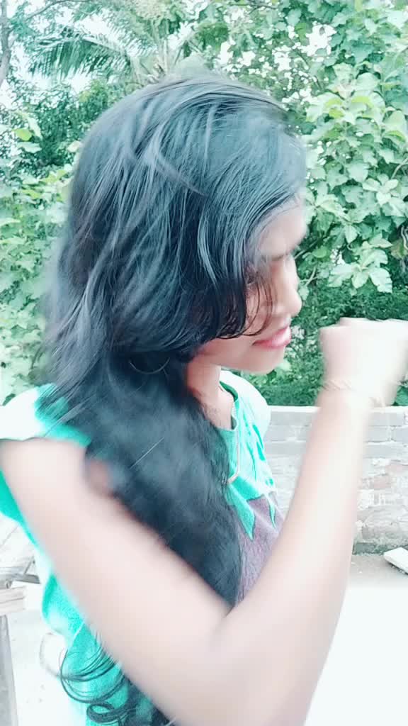 @gitasks