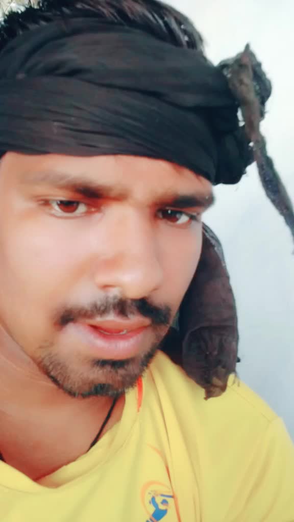 @user4228441397363