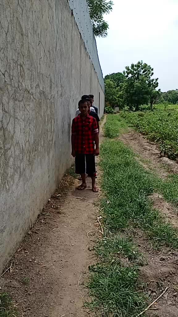 @Yash Dhage