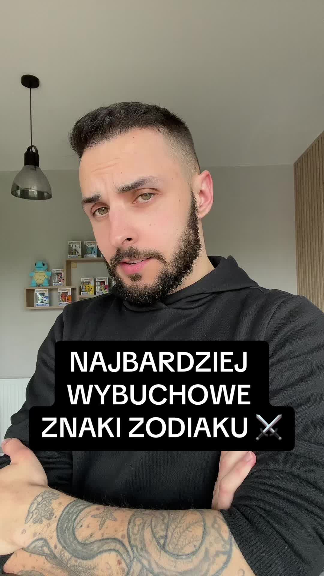 @Zodiakowy♎️