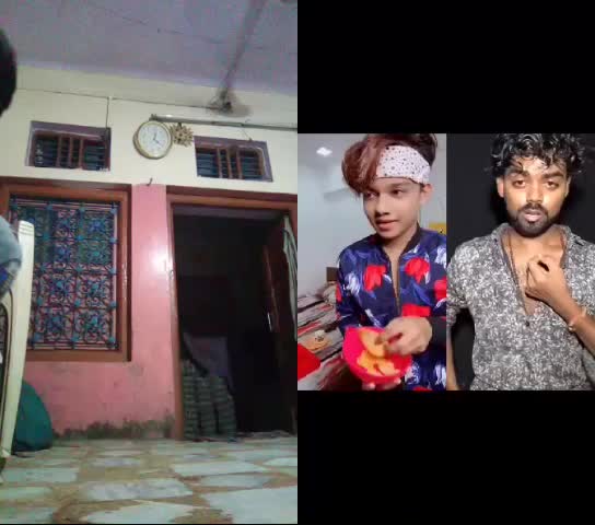 @nabikaashiq