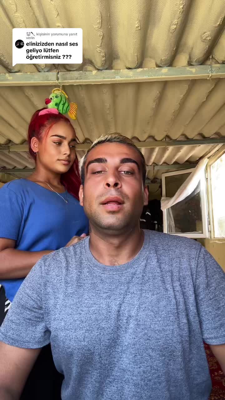 @❤️İki kardeşler❤️