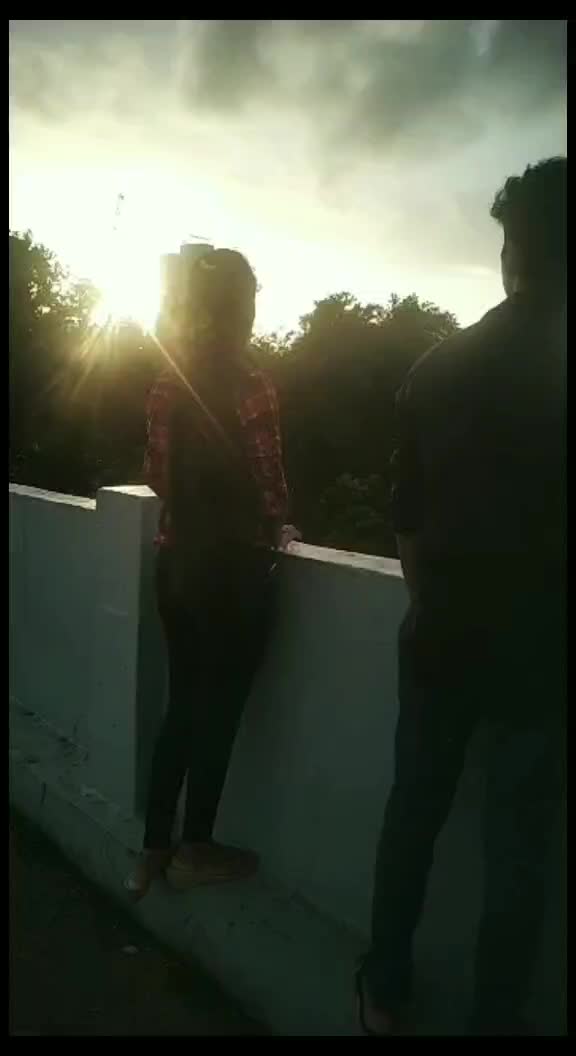 @Rohan Surve