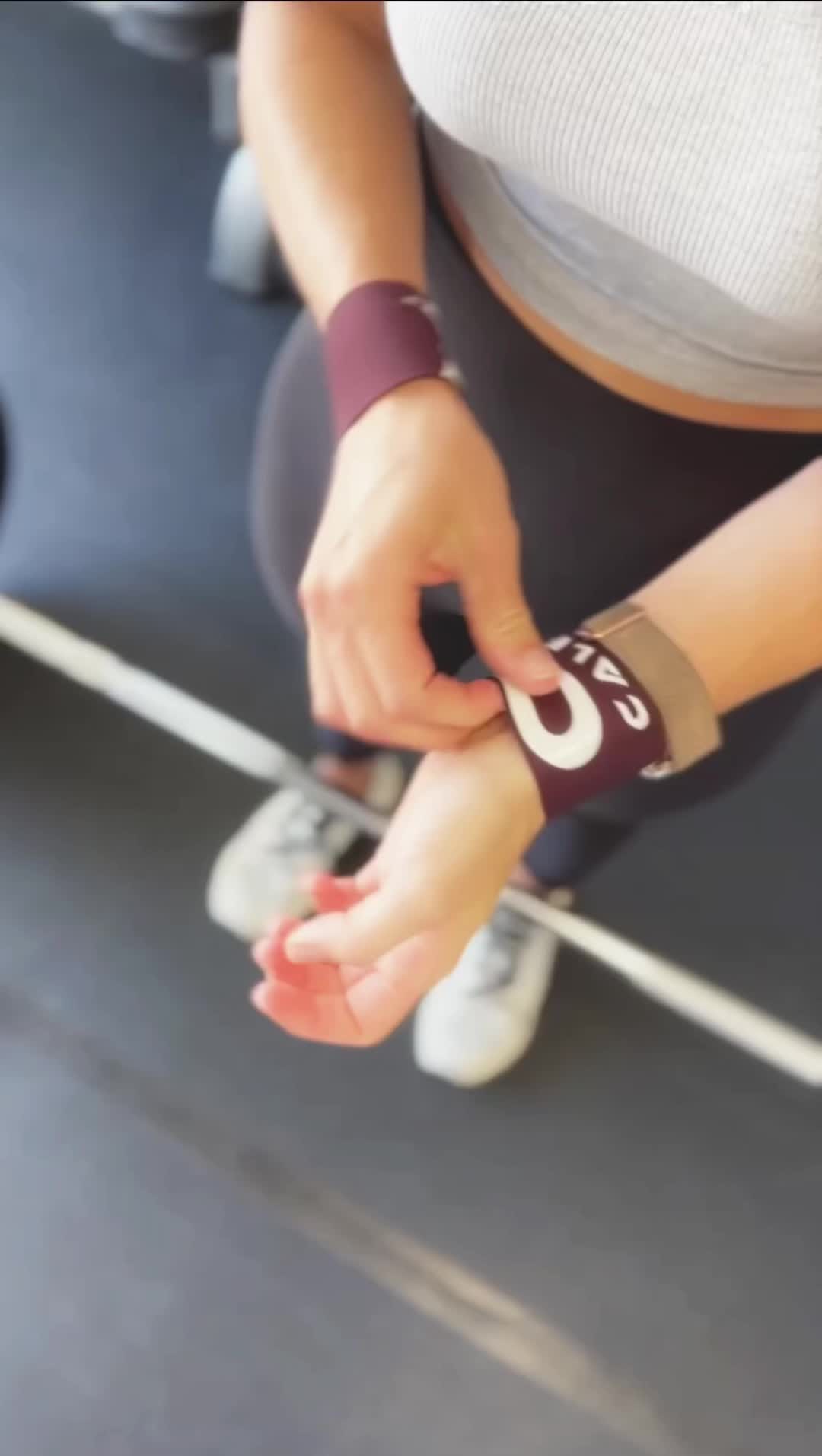 @CALFIT