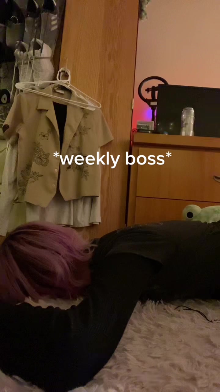 @Green_eggs_and_sam