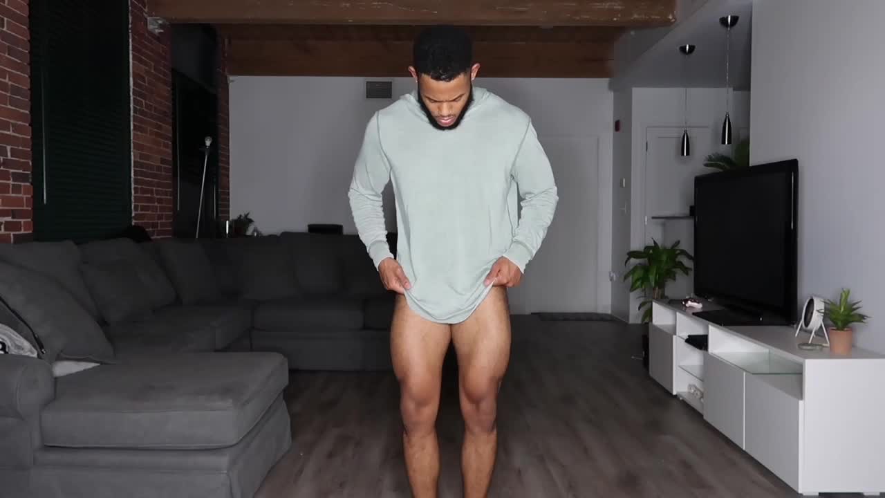 @xadrianc22