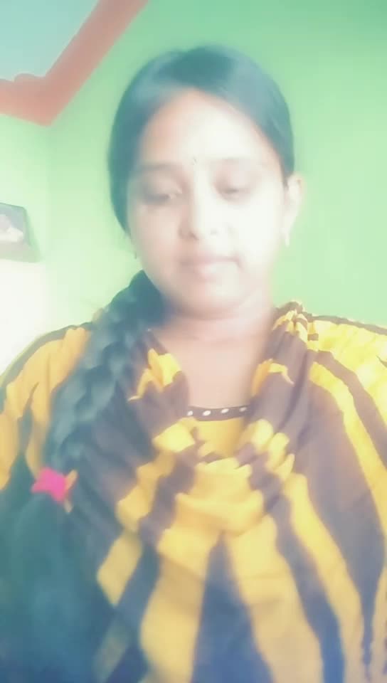 @Dhakshak Vaswik lov