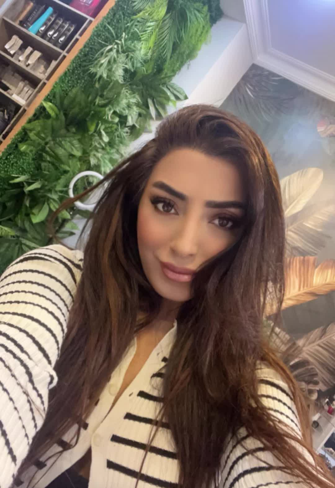 @Alevardam62