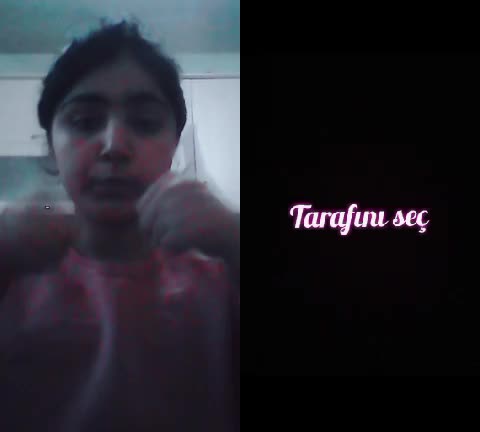 @selcuk