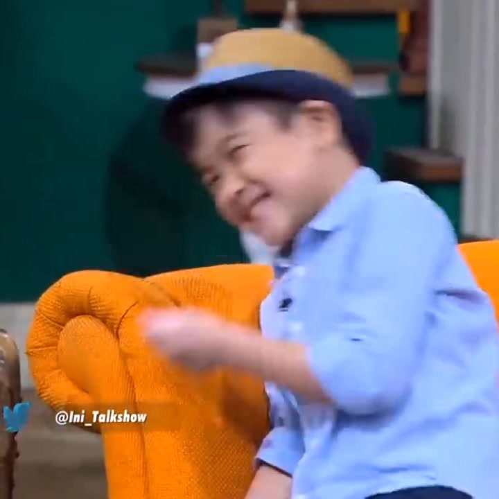 @Adhiyat