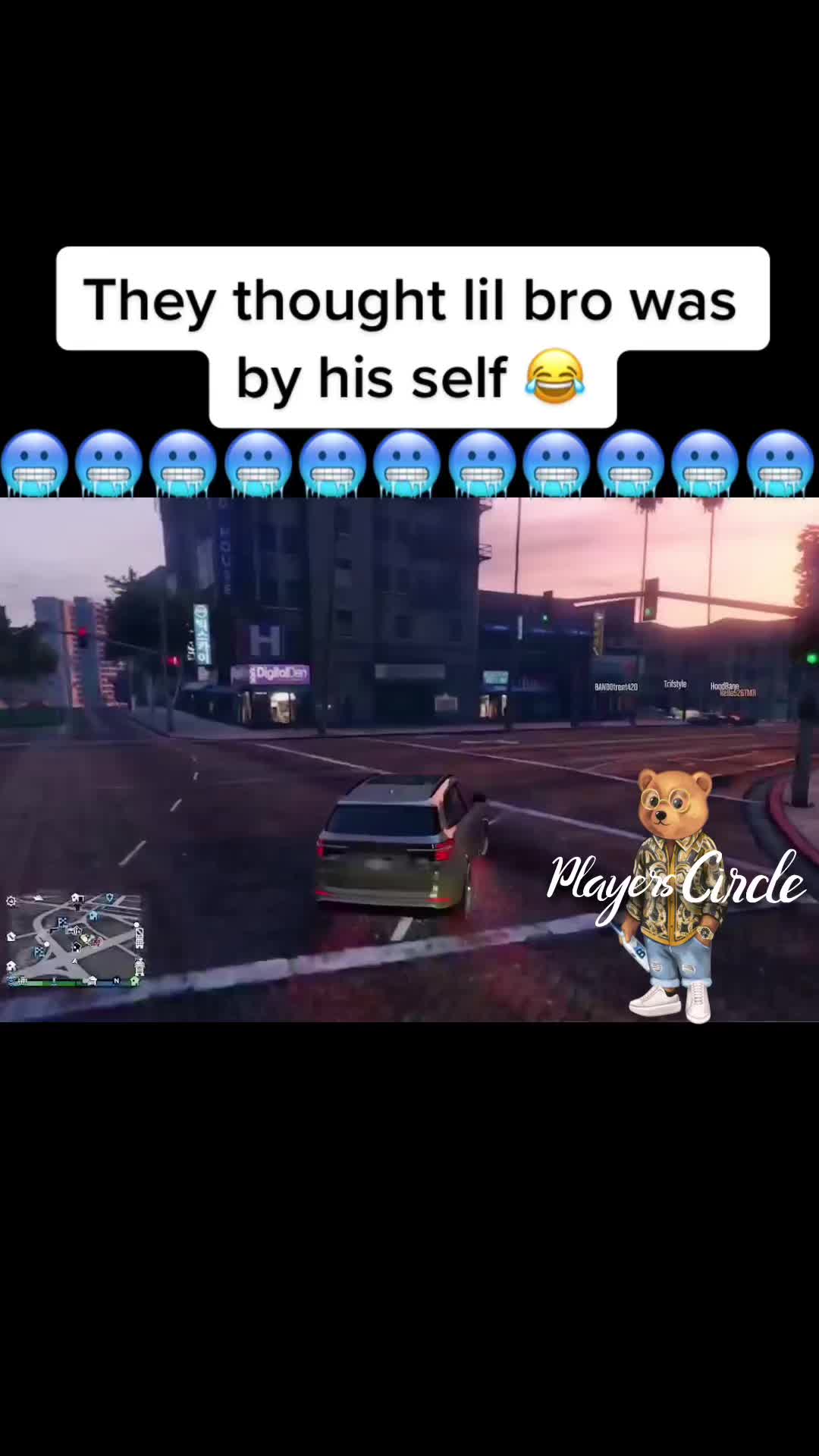 @(xPlayasCirclex) KooL🥶