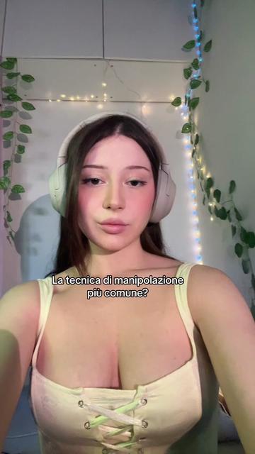 @Irene