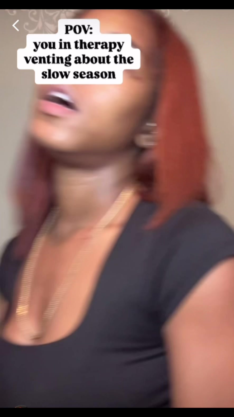 @SpicySag🧚🏾&zwj;♀️