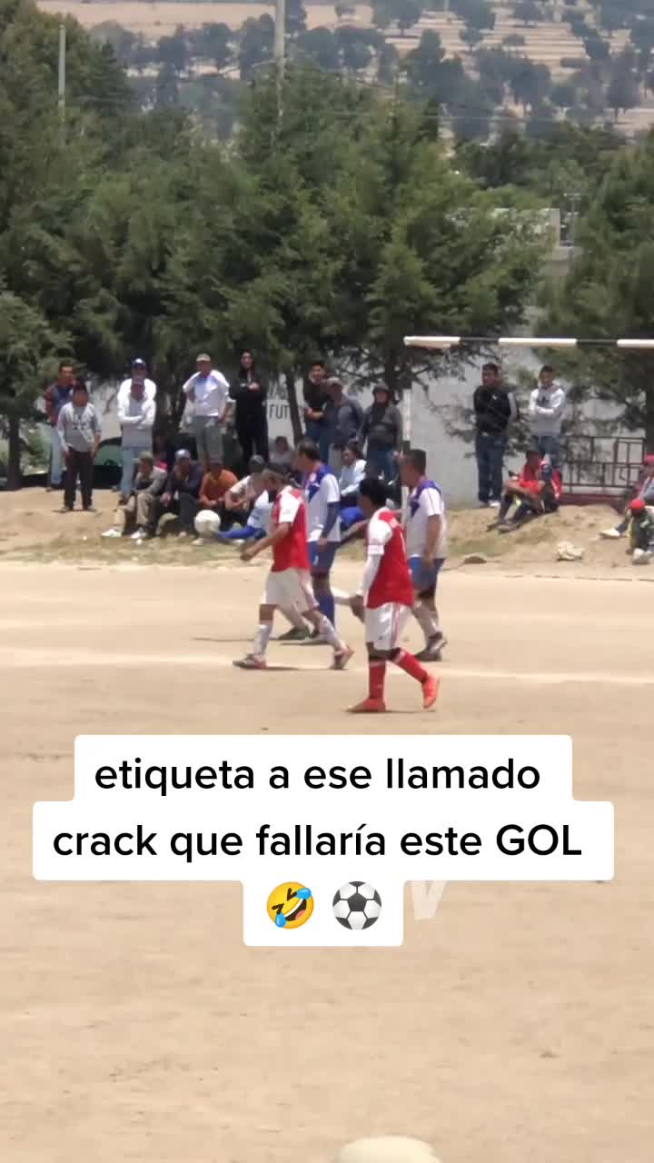 @GroBEcK Ü sAnCheZ