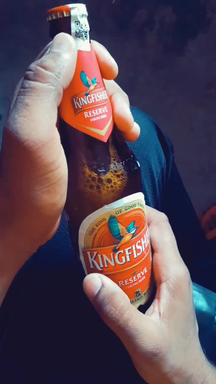 @prudvi