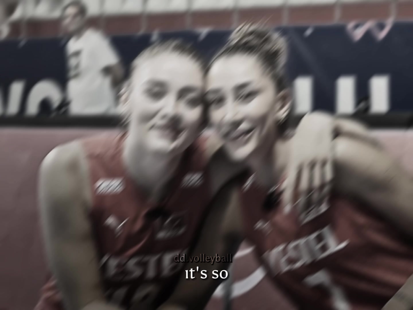 @dd.volleyball