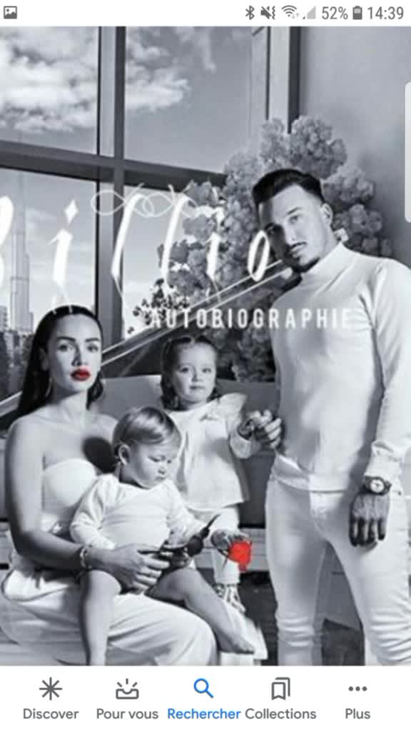 @fan jlc family ❤❤❤❤