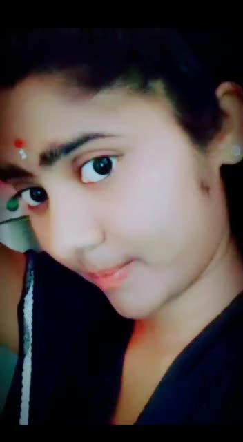 @pspk sumi✊😎