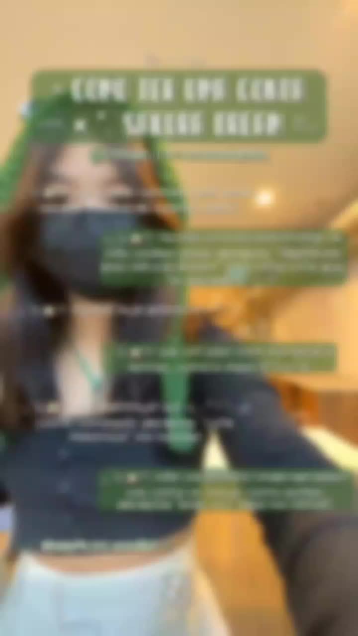 @🍱₊˚ʚ ᗢ₊˚✧ ﾟ.⌨