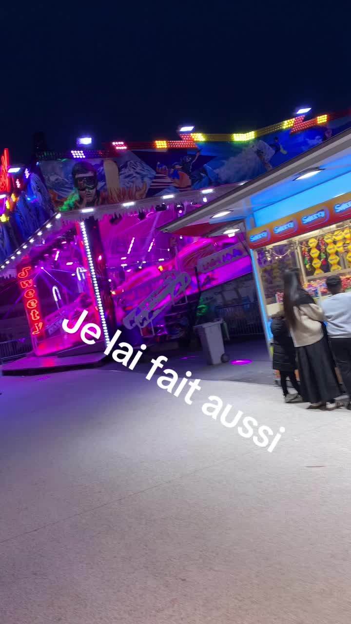 @2.active6