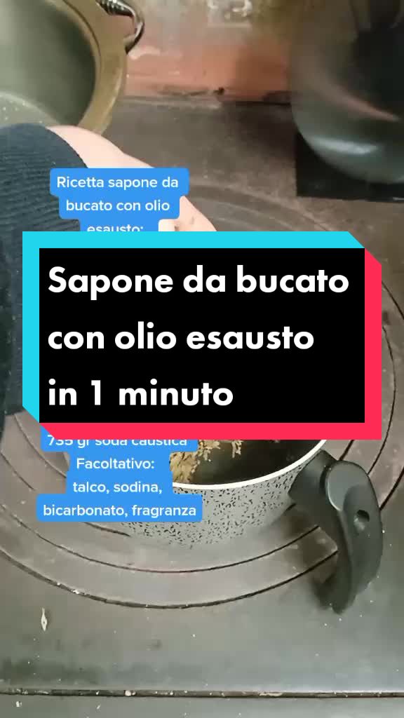 @L.Corina