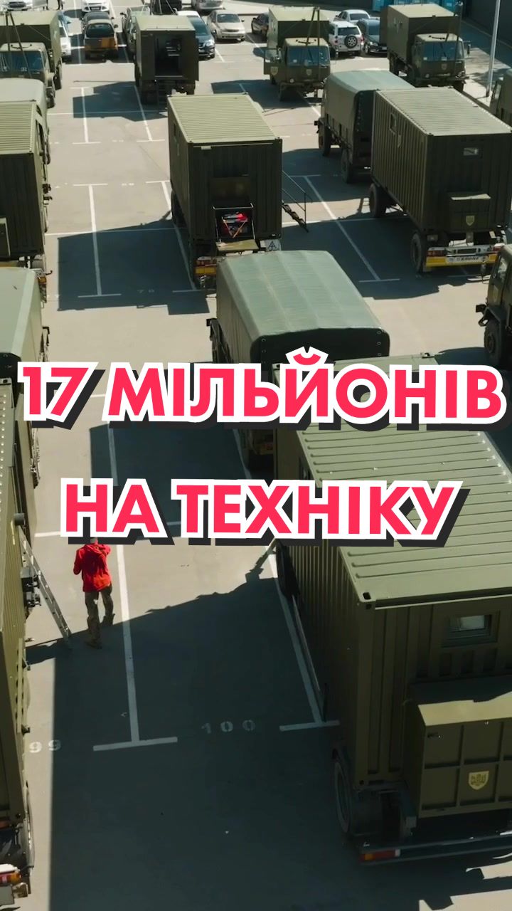 @Порох🔥