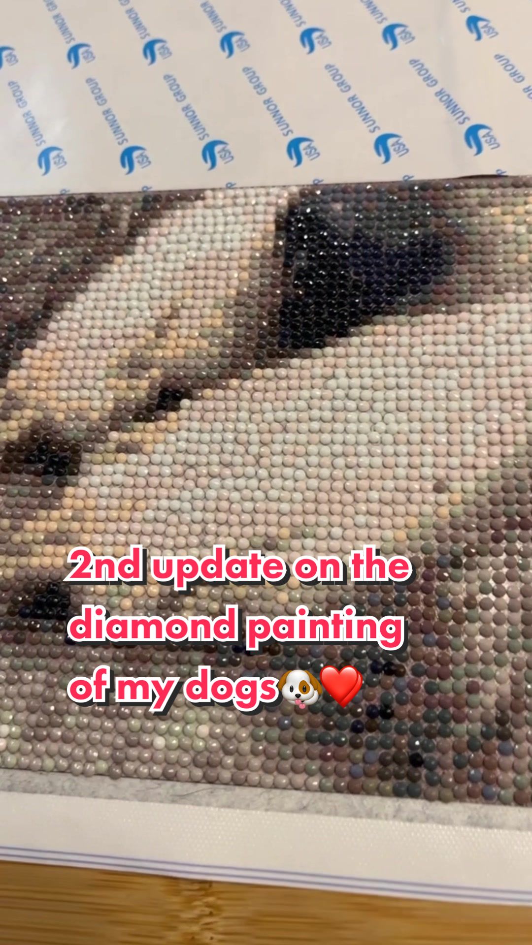 @Erin💎